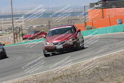 media/May-03-2025-Lucky Dog Racing (Sat) [[206de64b9d]]/Turn 4 B (1150am-130pm)/